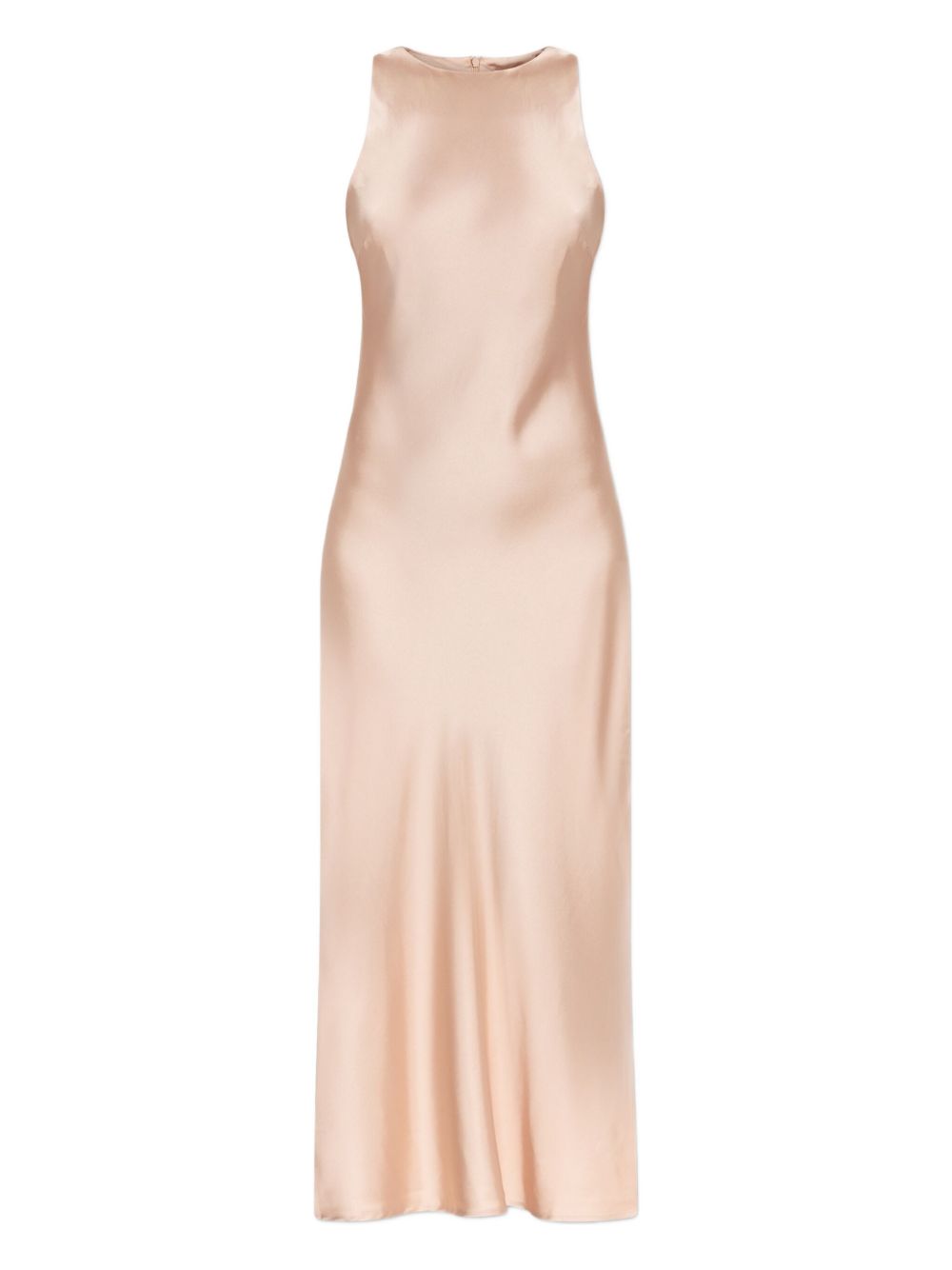 GZceri dress - Pink