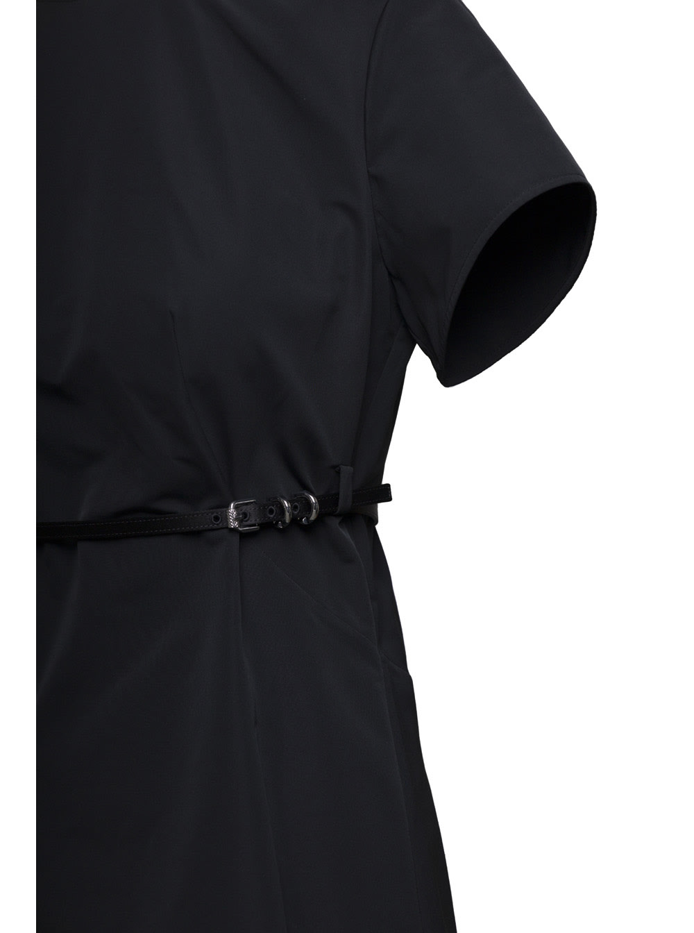 Voyou Dress