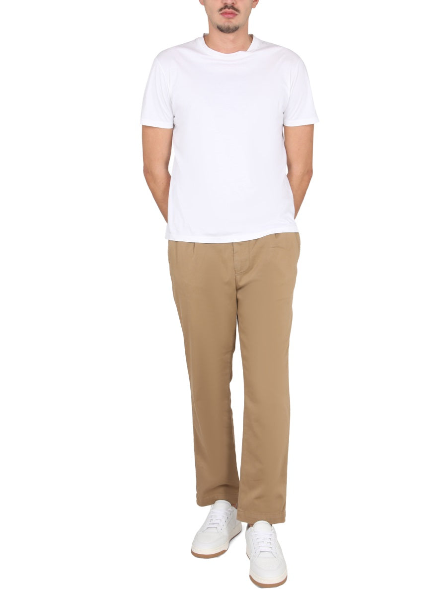 East Harbour Surplus Pants "Bobby