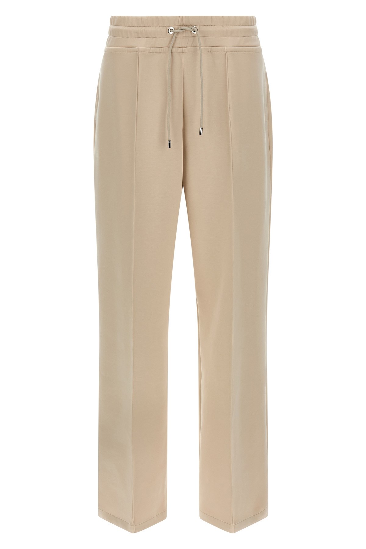 'Bayonne' Joggers