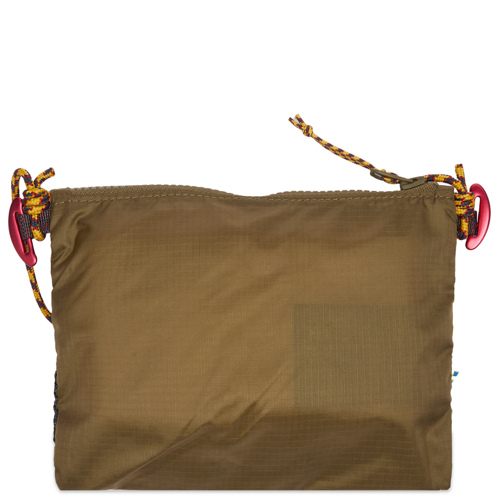 Men's Algir Accessory Bag