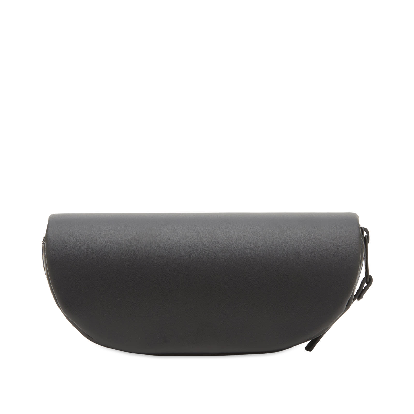 Jet Sunglasses Black