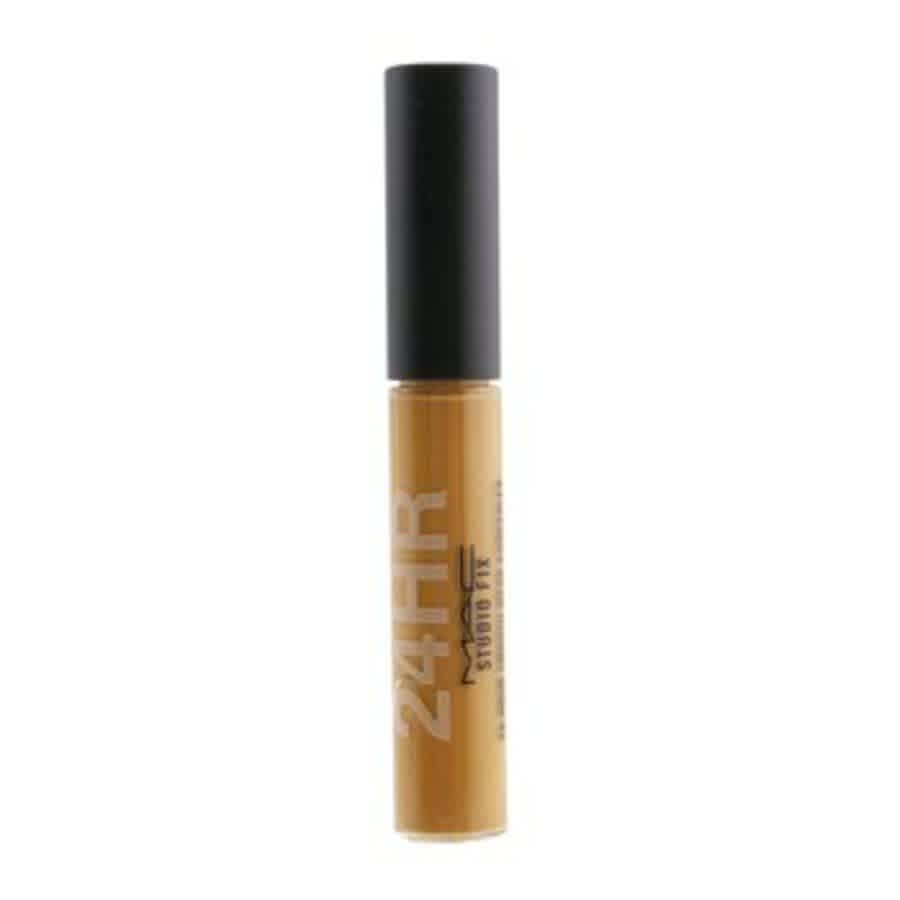 Cosmetics / Studio Fix 24-hour Smooth Wear Concealer (Nc45) 0.23 oz (7 ml)