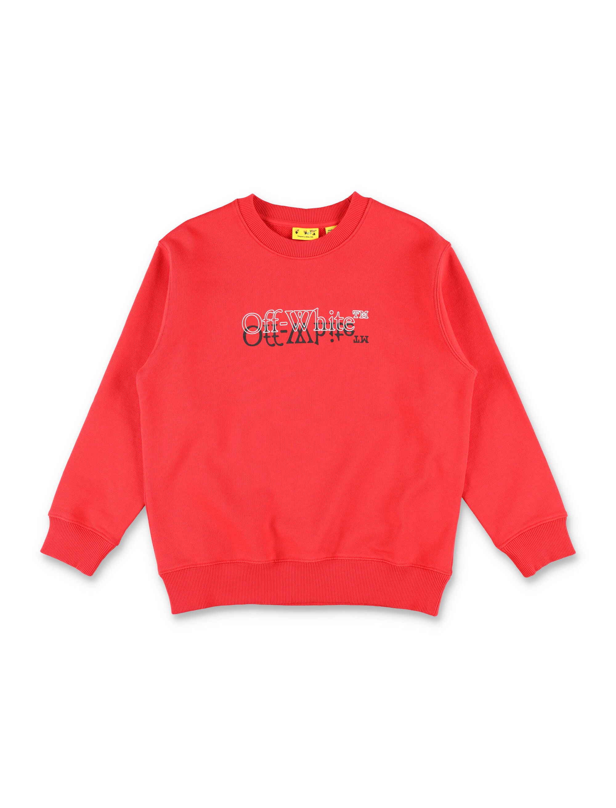 Mini Trendy Graphic Tee for Boys