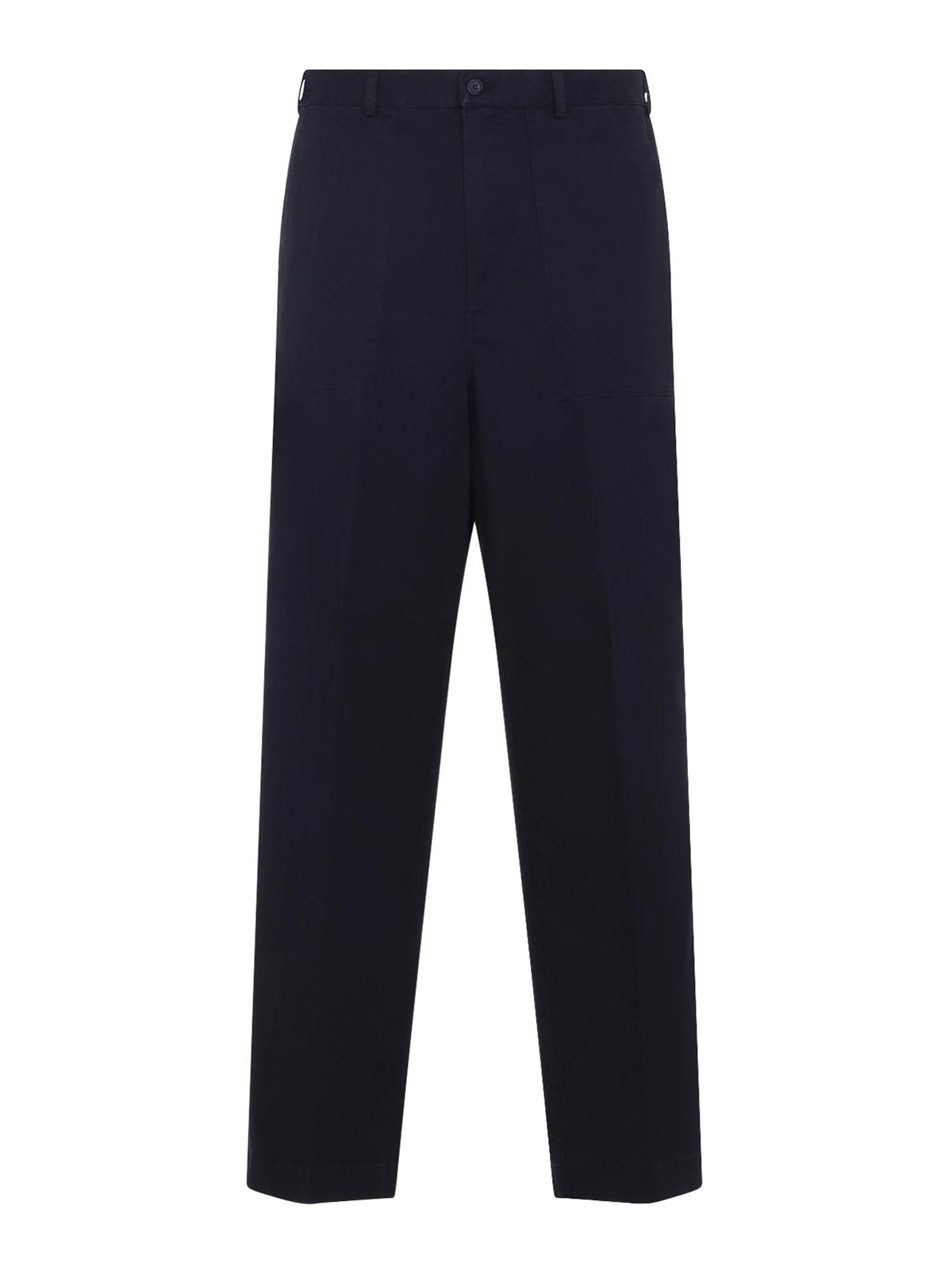 Sailor Pants