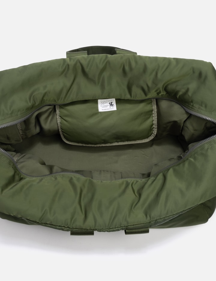 Plura Bag