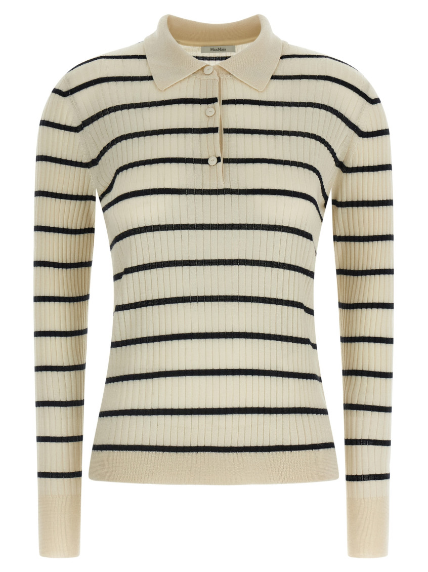 'Mxpgitano' Polo Shirt