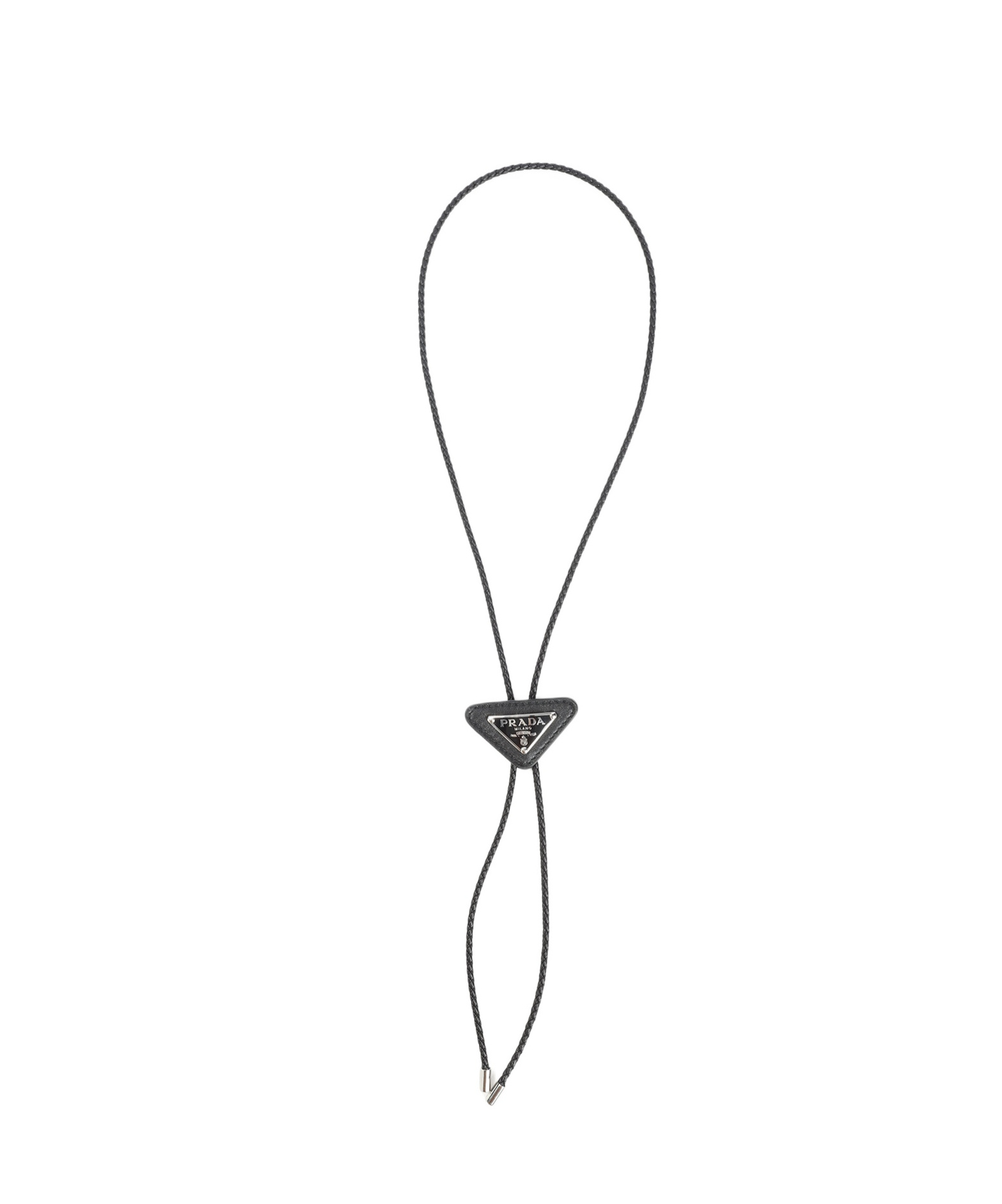 Logo tie