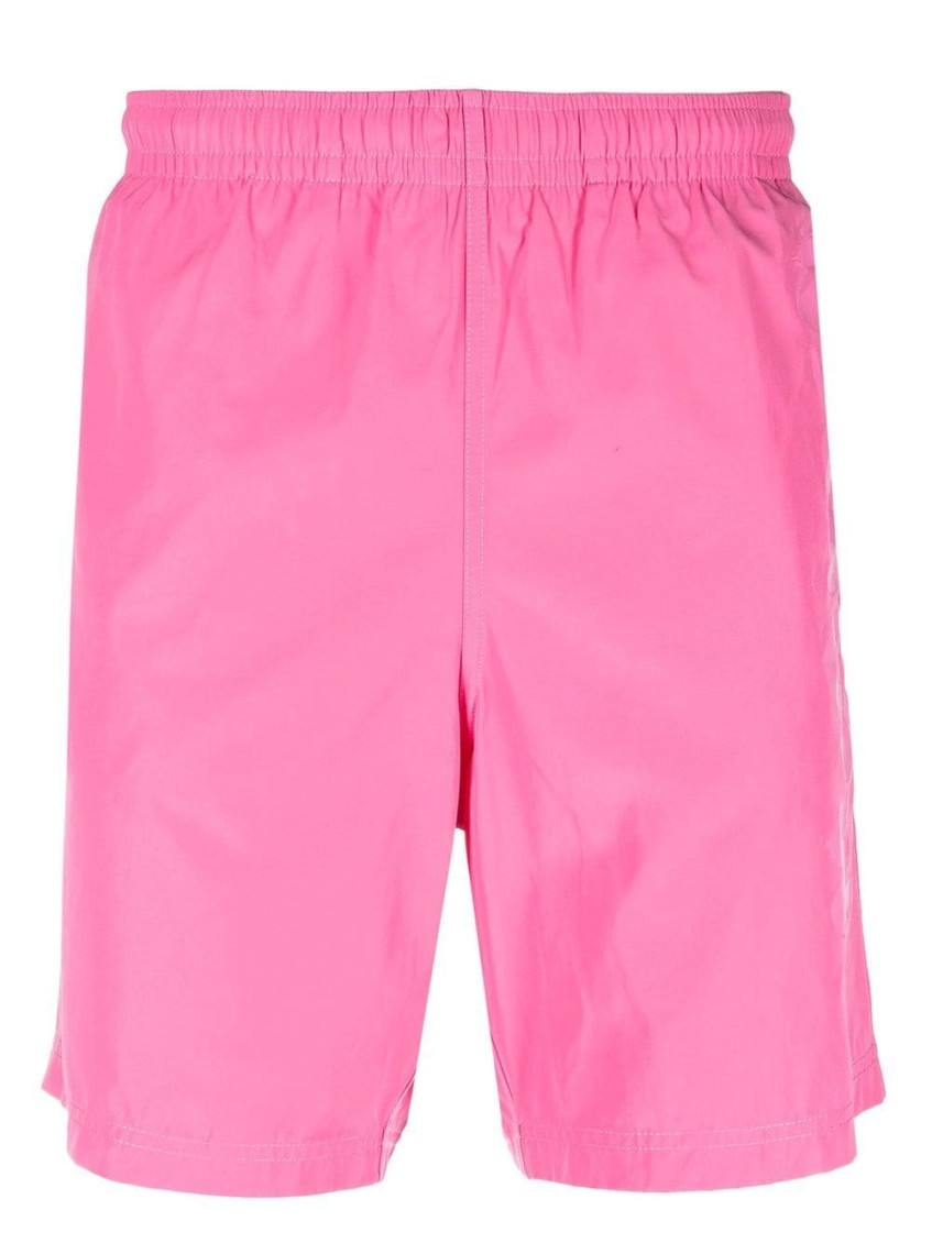 Swim Trunks