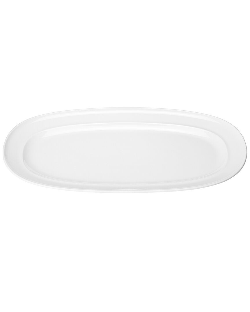Koppel Oval Serving Dish