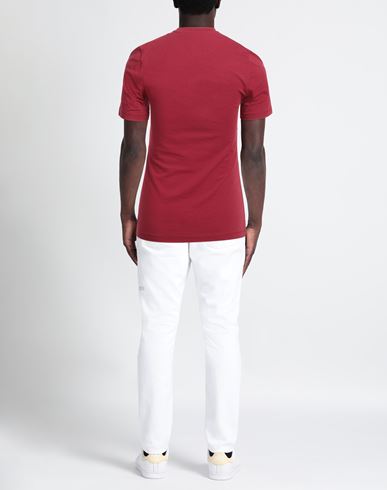 Bikkembergs Man T