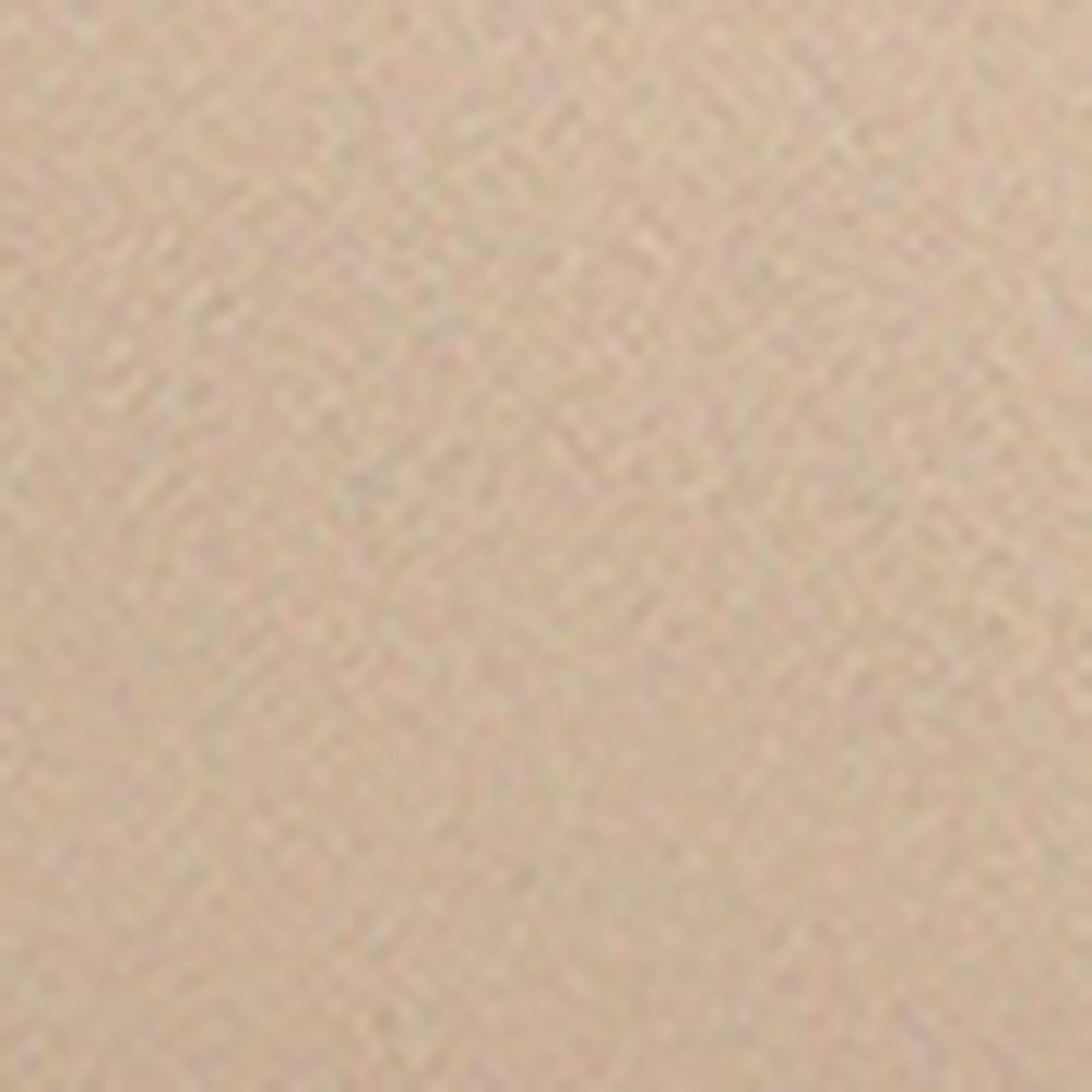 Leather Logo Cross-Over Sandals