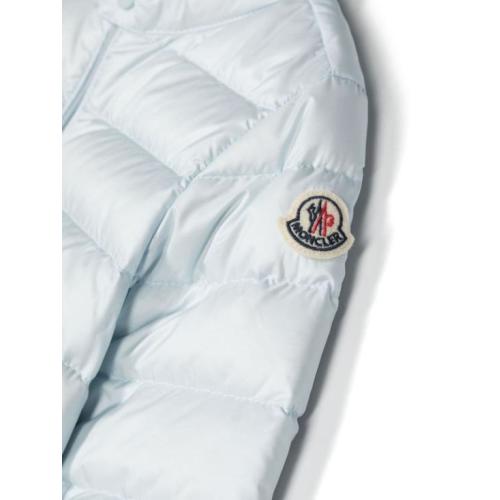 Outer