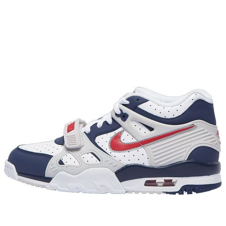 Air Trainer 3 Retro 'USA'
