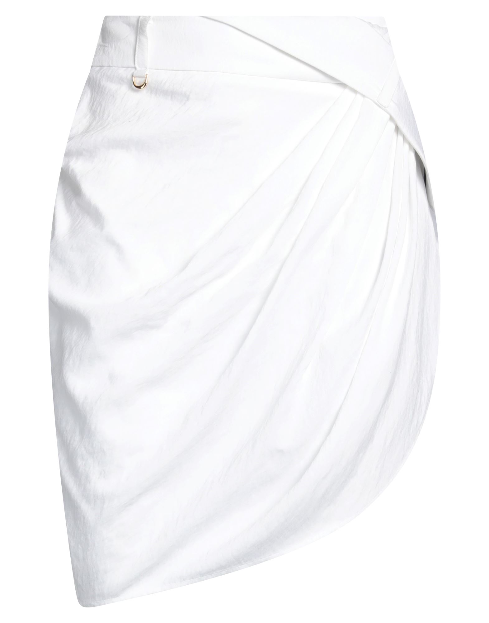 Mini skirts