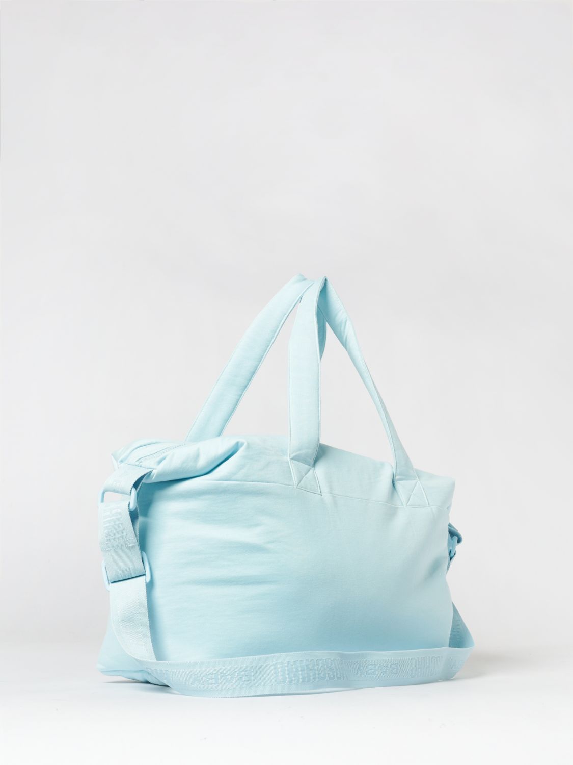 Bag Kids color Pink