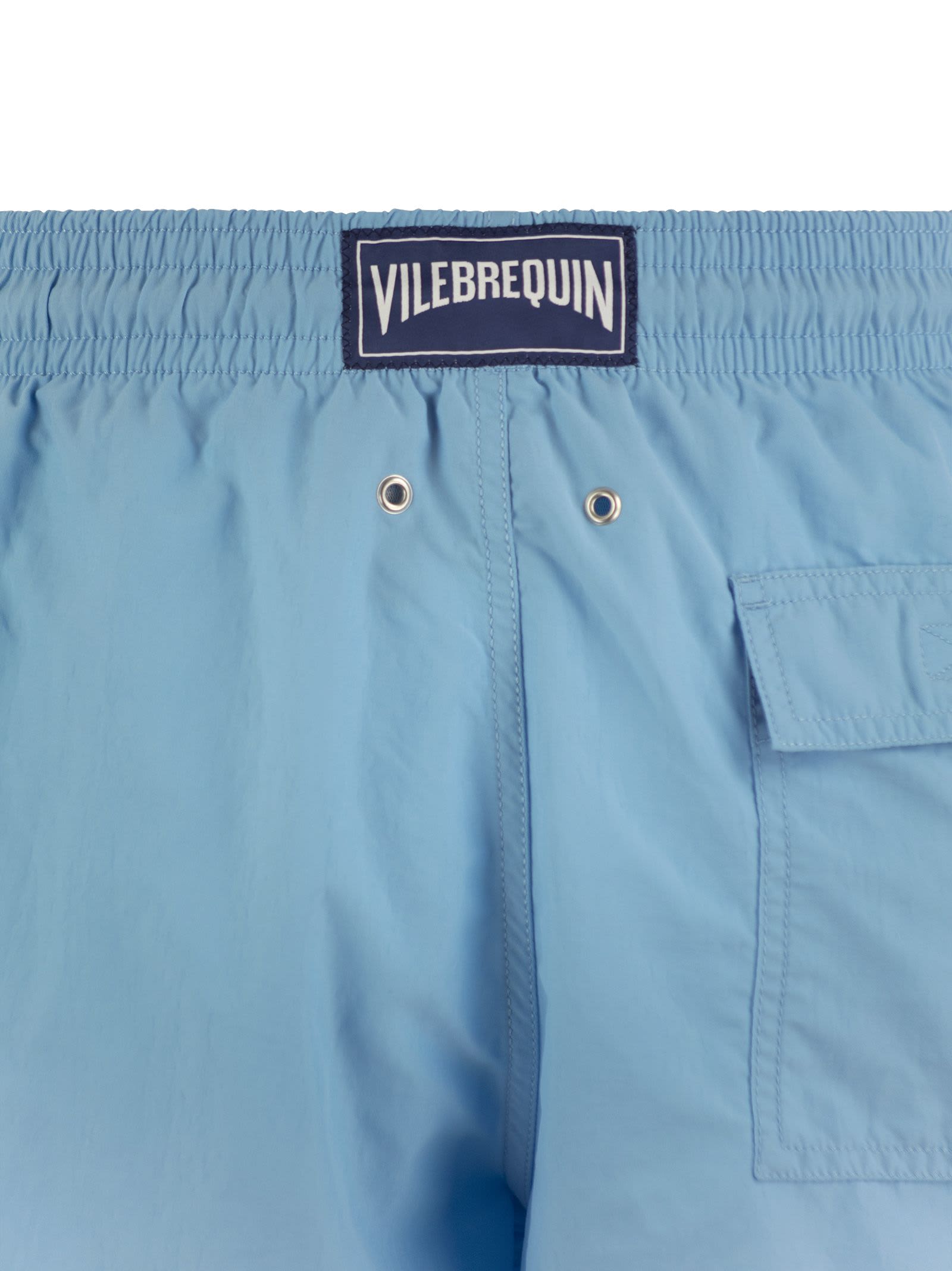 Water-repellent Sea Shorts