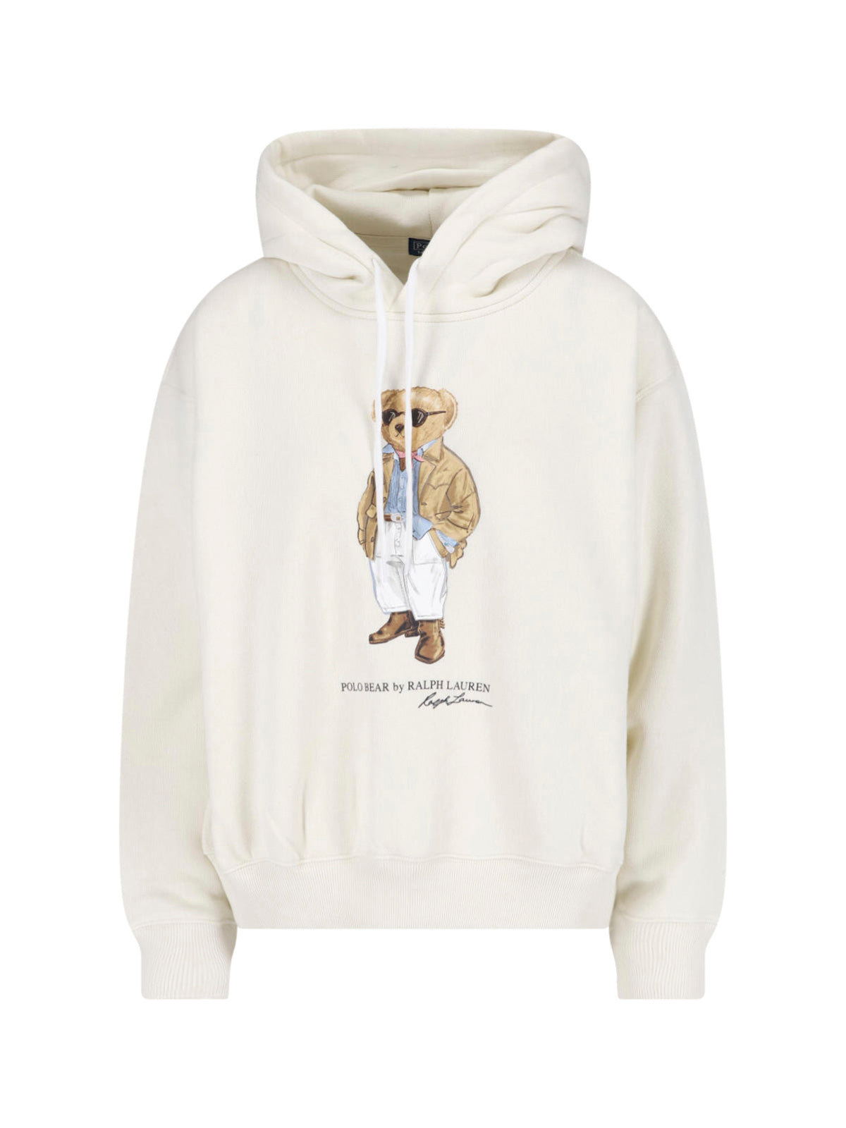 Women's Soft Knit Crewneck Sweater