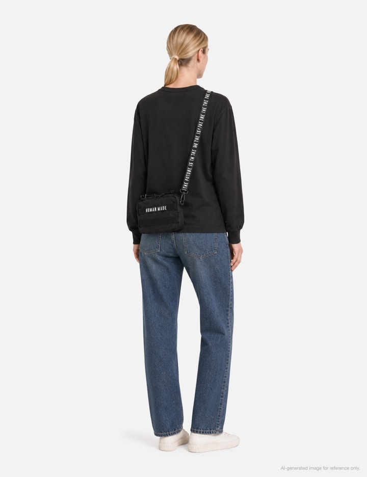 Military Pouch