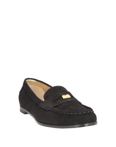 Ines De La Fressange Paris 32134101LM