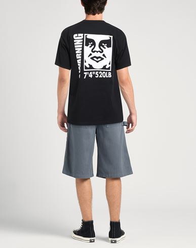 Man T