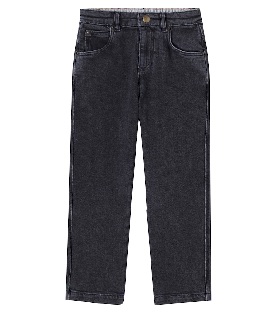 Eliott jeans
