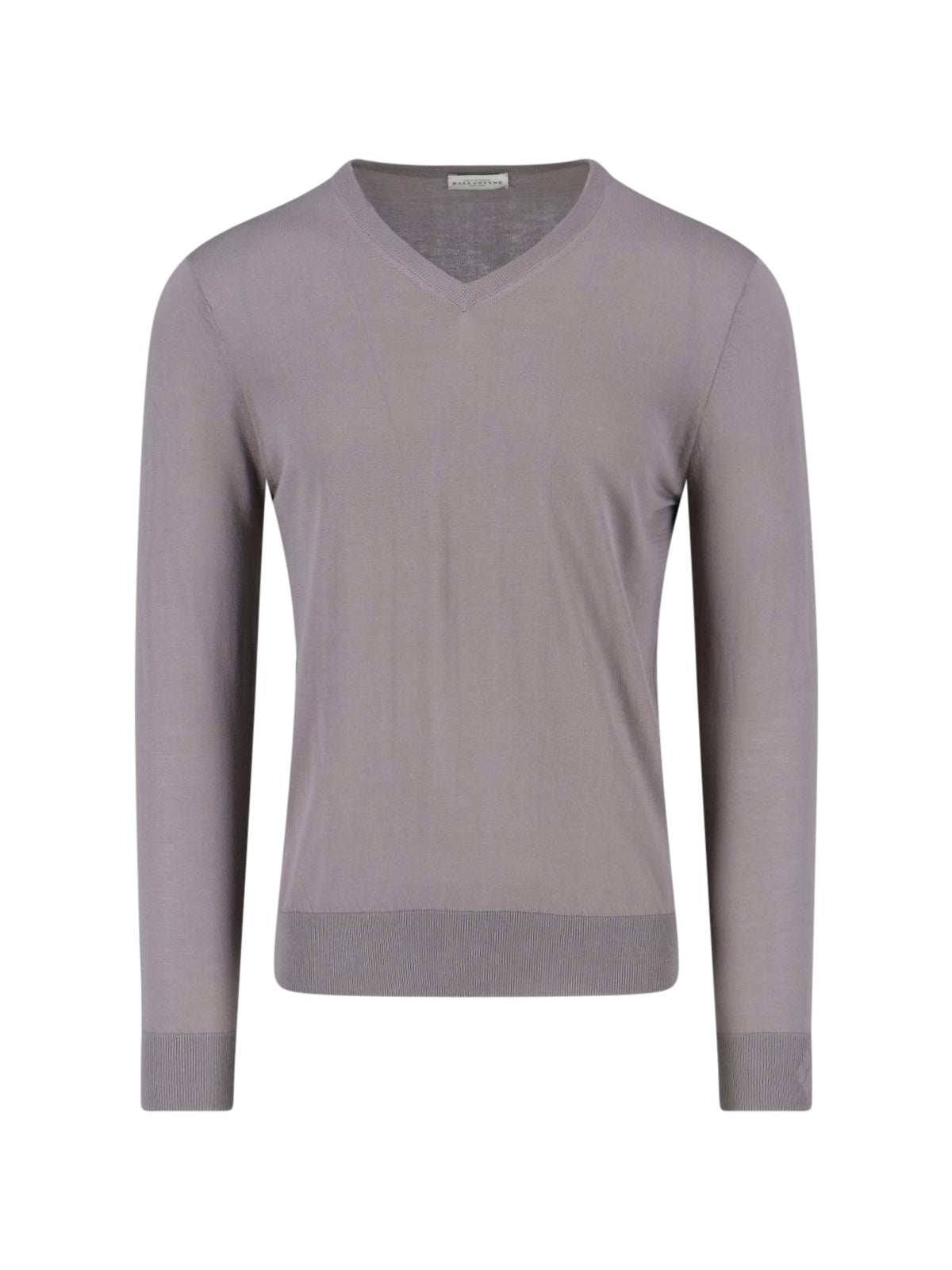 Cotton Sweatshirt Sweater for Men