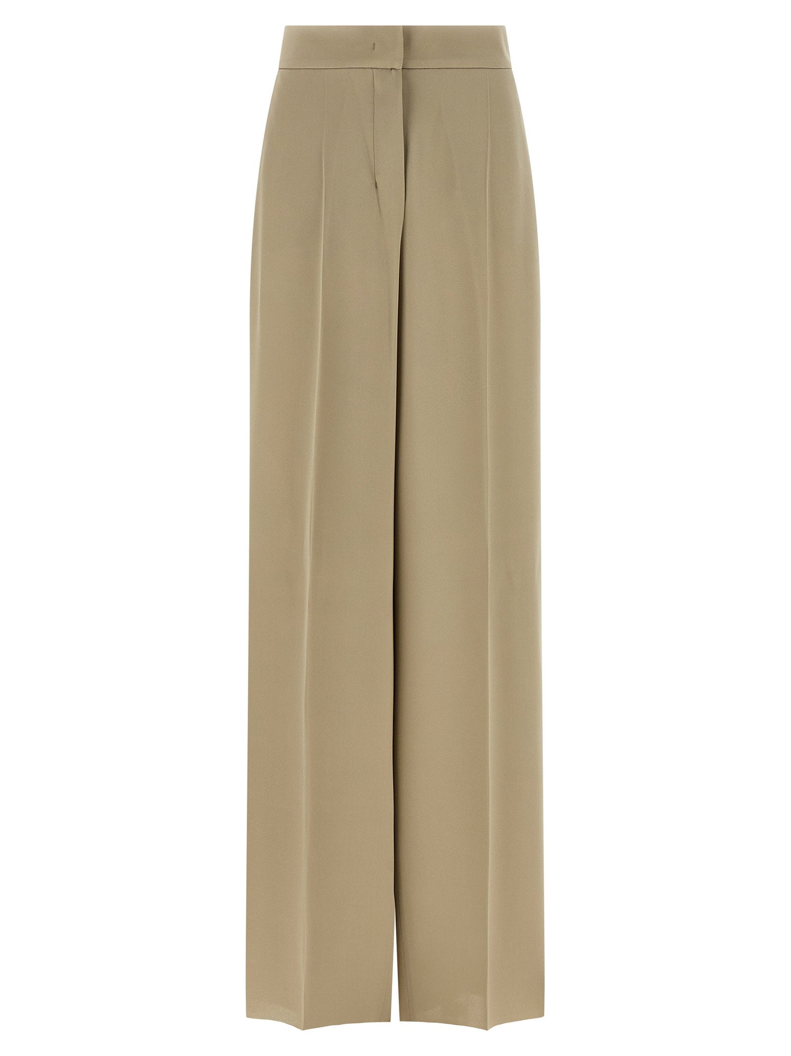Mxepalanca Pants