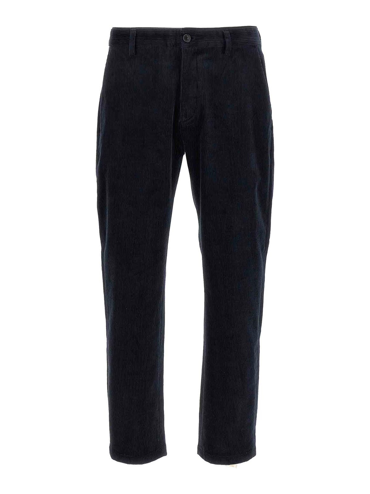 Prince Jeans Blue