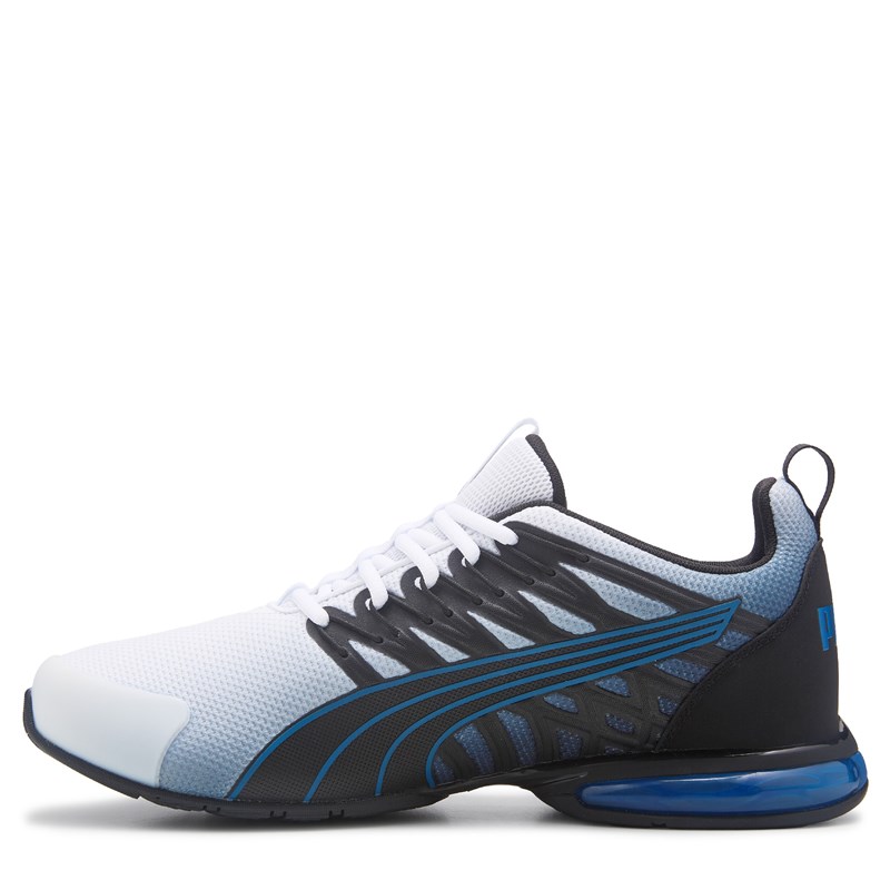 PUMA Men's Voltaic EVO Cross Trainer Sneaker