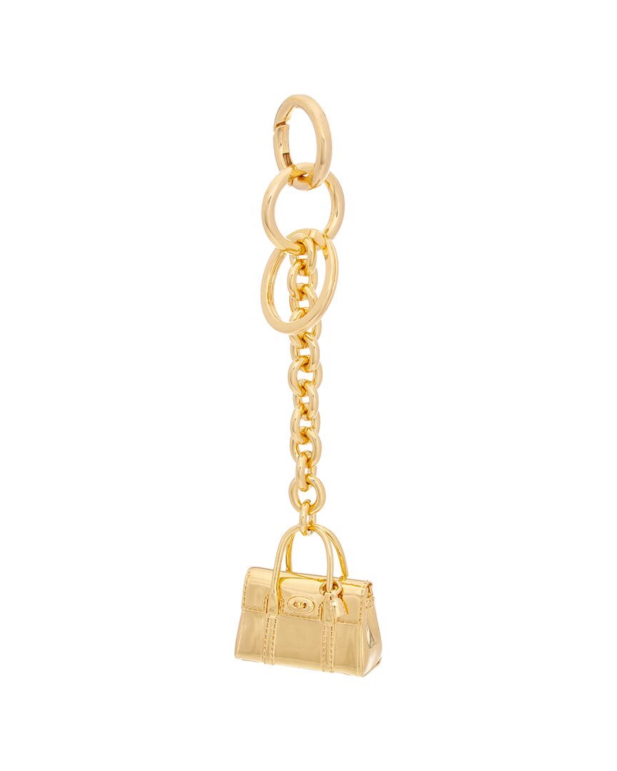 Bayswater Charm