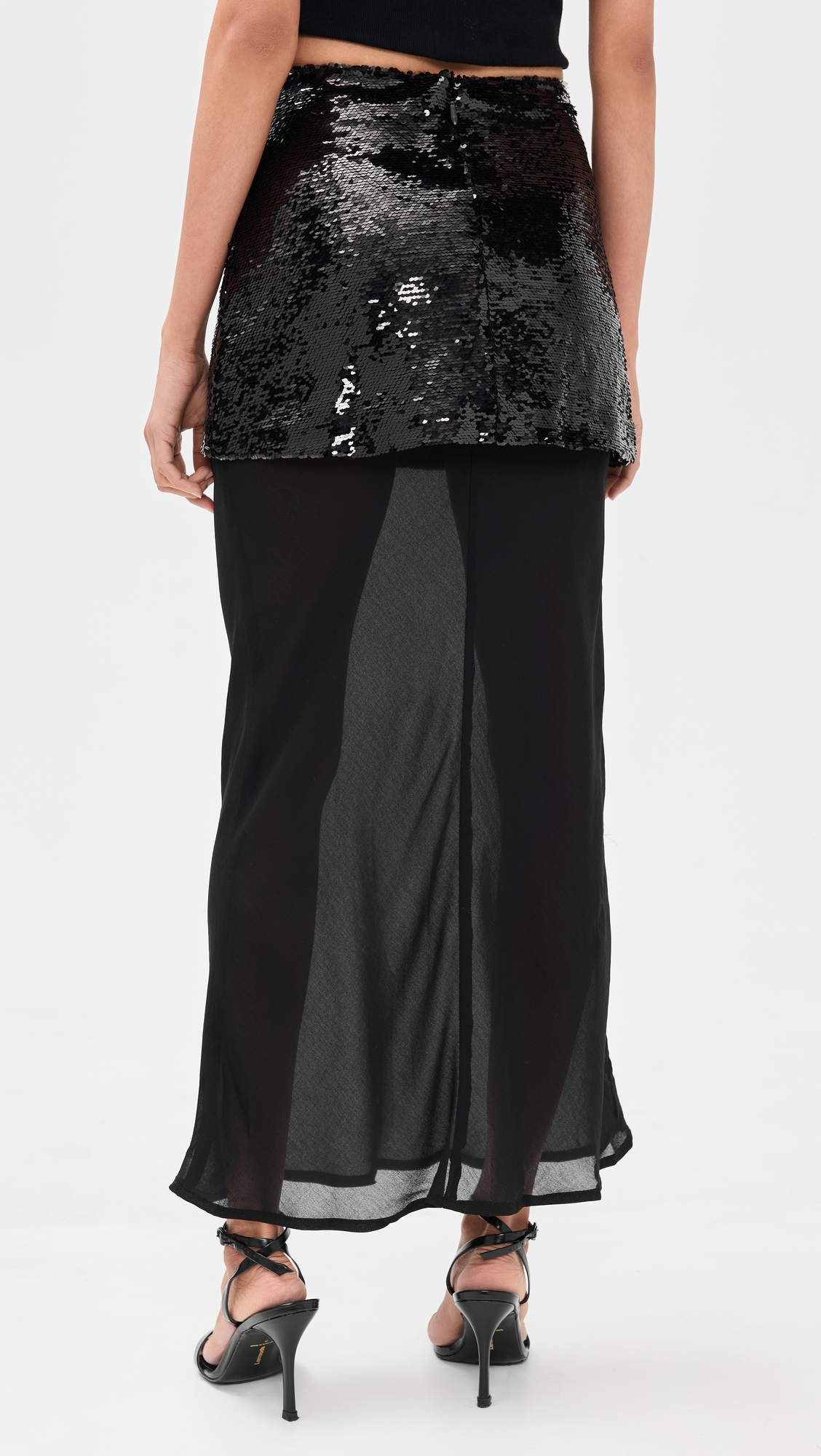 Aveline Maxi