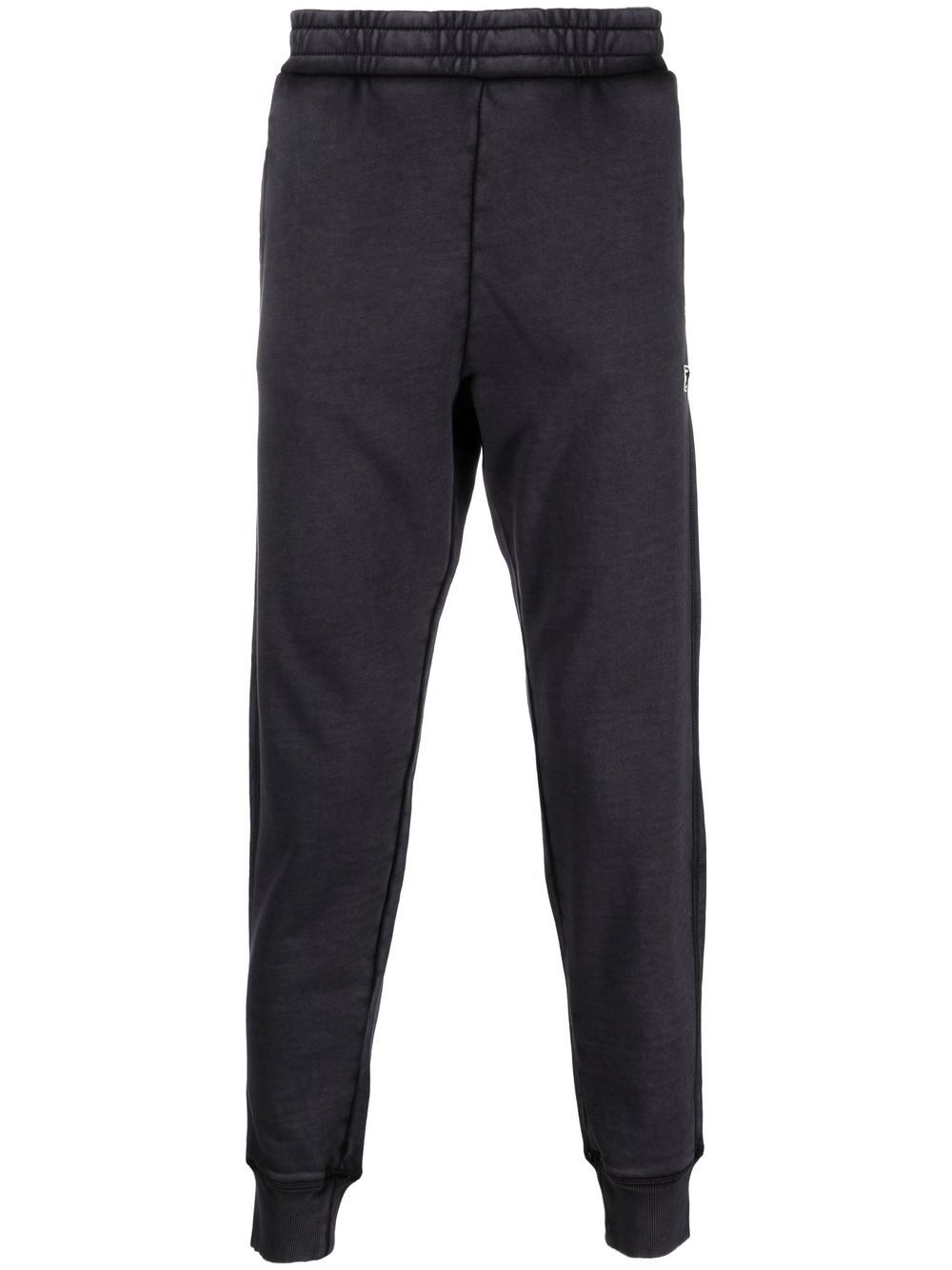 Trousers Men colour Brown