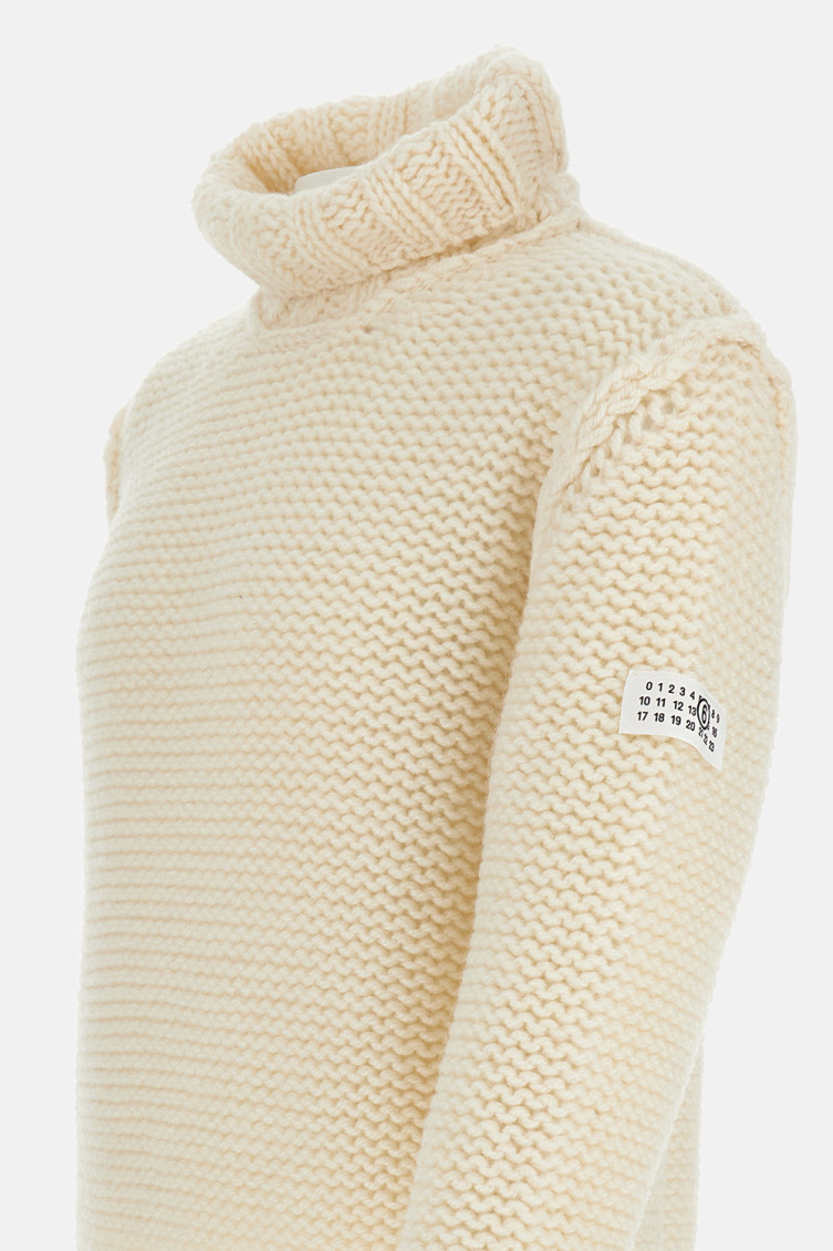Pullover