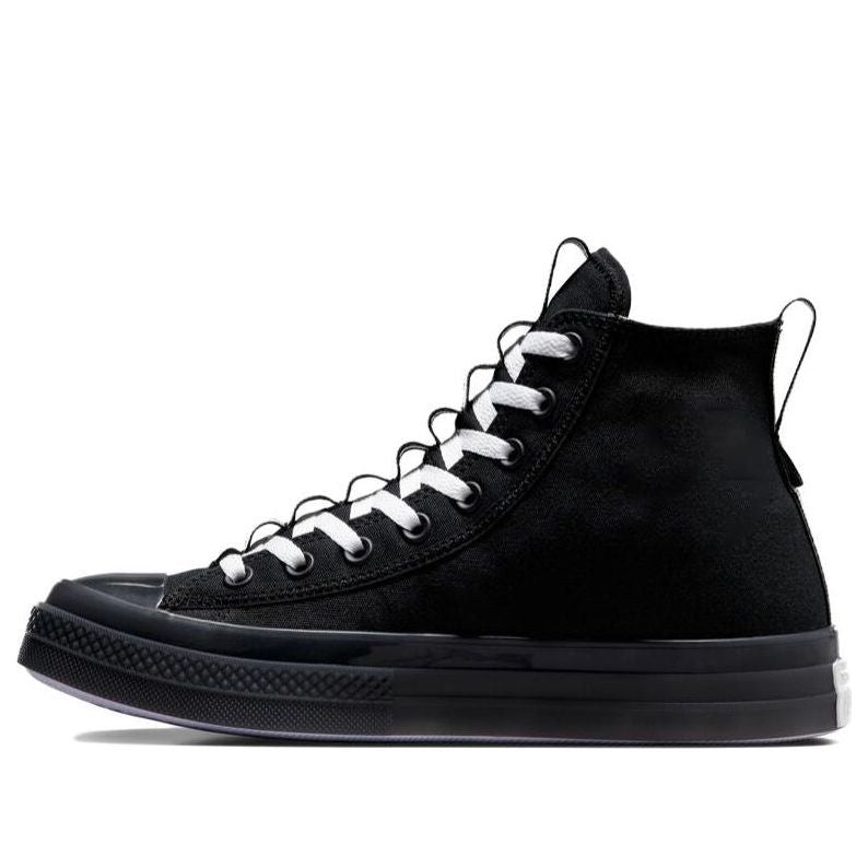 Chuck Taylor All Star CX High 'Explore Foundation'
