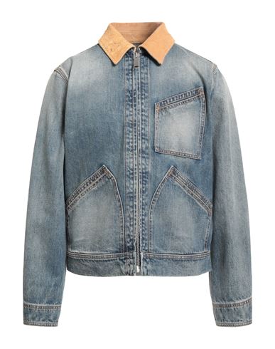 McQueen 16427213WO