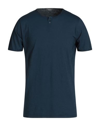 Rossopuro Man T