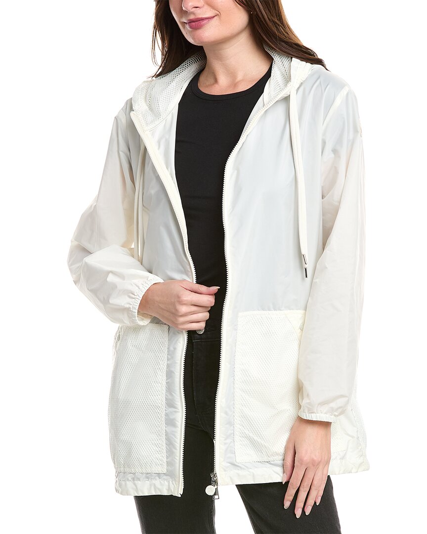 Iole Coat