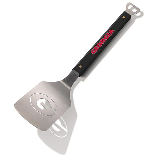 NCAA Georgia Bulldogs Spirit Series Sportula