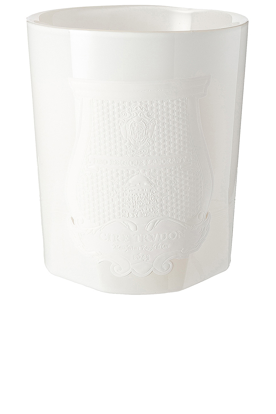 Giambattista Valli Classic Candle, Positano, 9.5 oz.