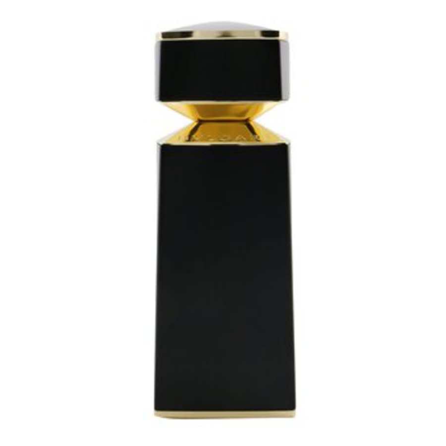 Mens Le Gemme Garanat EDP Spray 3.4 oz Fragrances 783320521034
