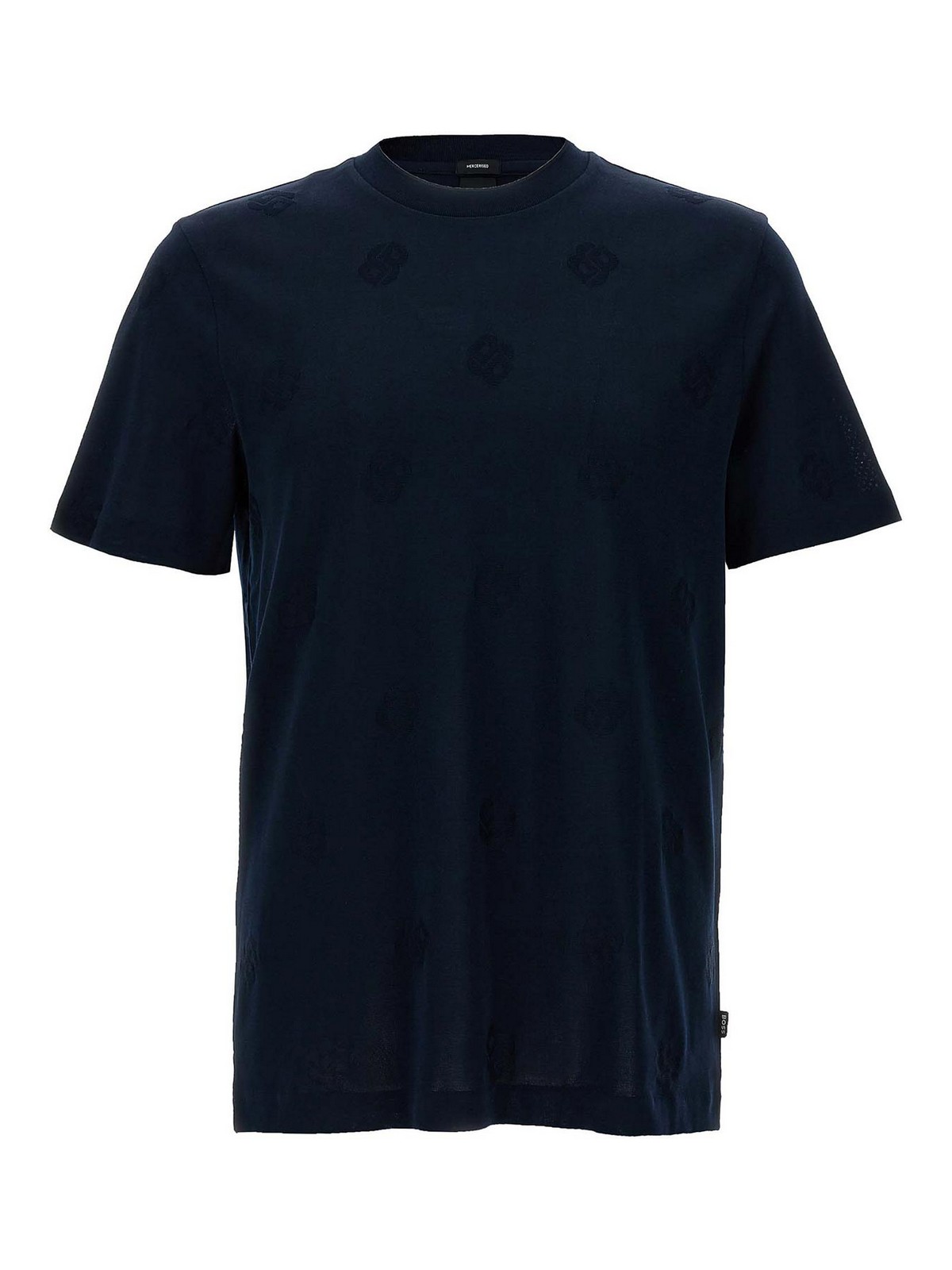 C-Thompson 109 T-Shirt