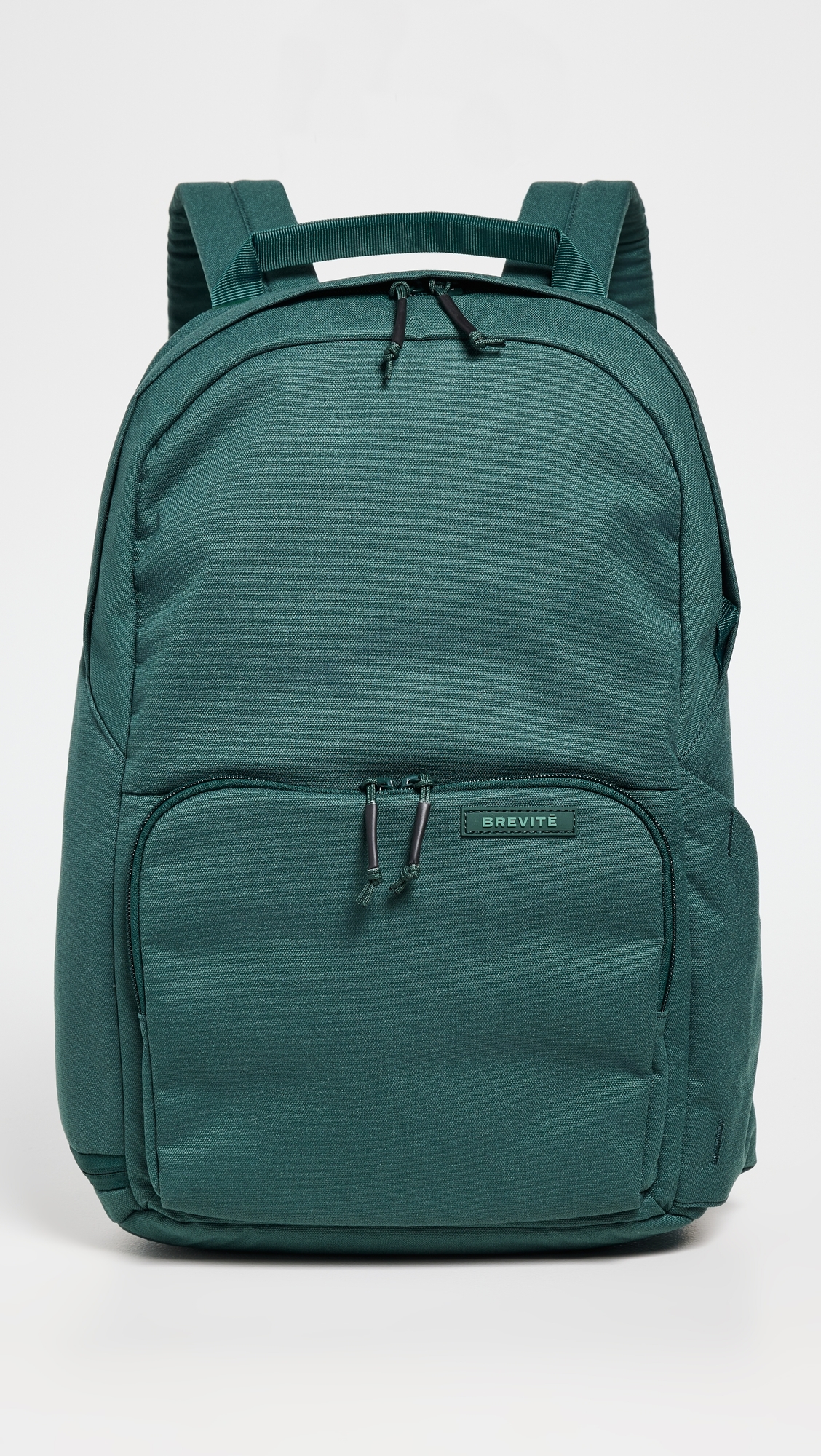 The Backpack Jade One Size