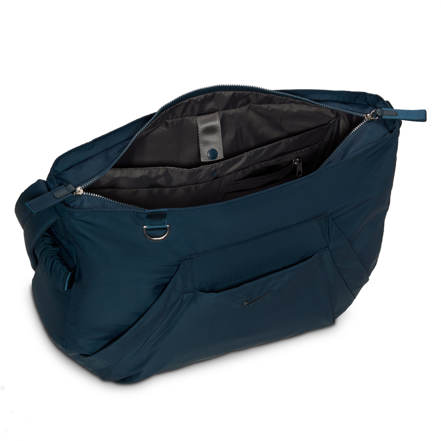 One Training Tote Bag 25L 'Blue'