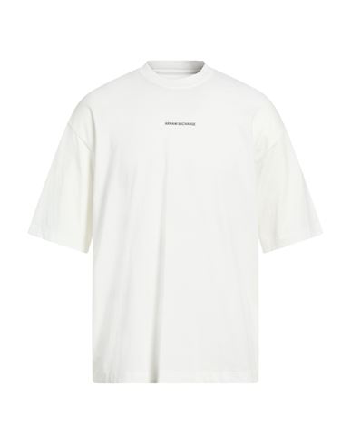Man T