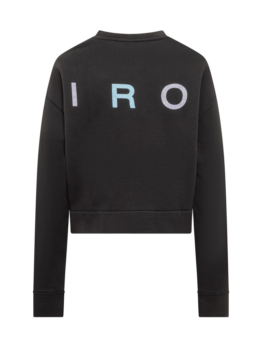 Jinim Sweatshirt