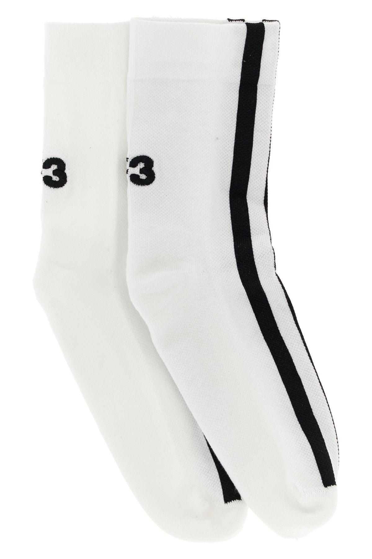 'Stripes' Socks