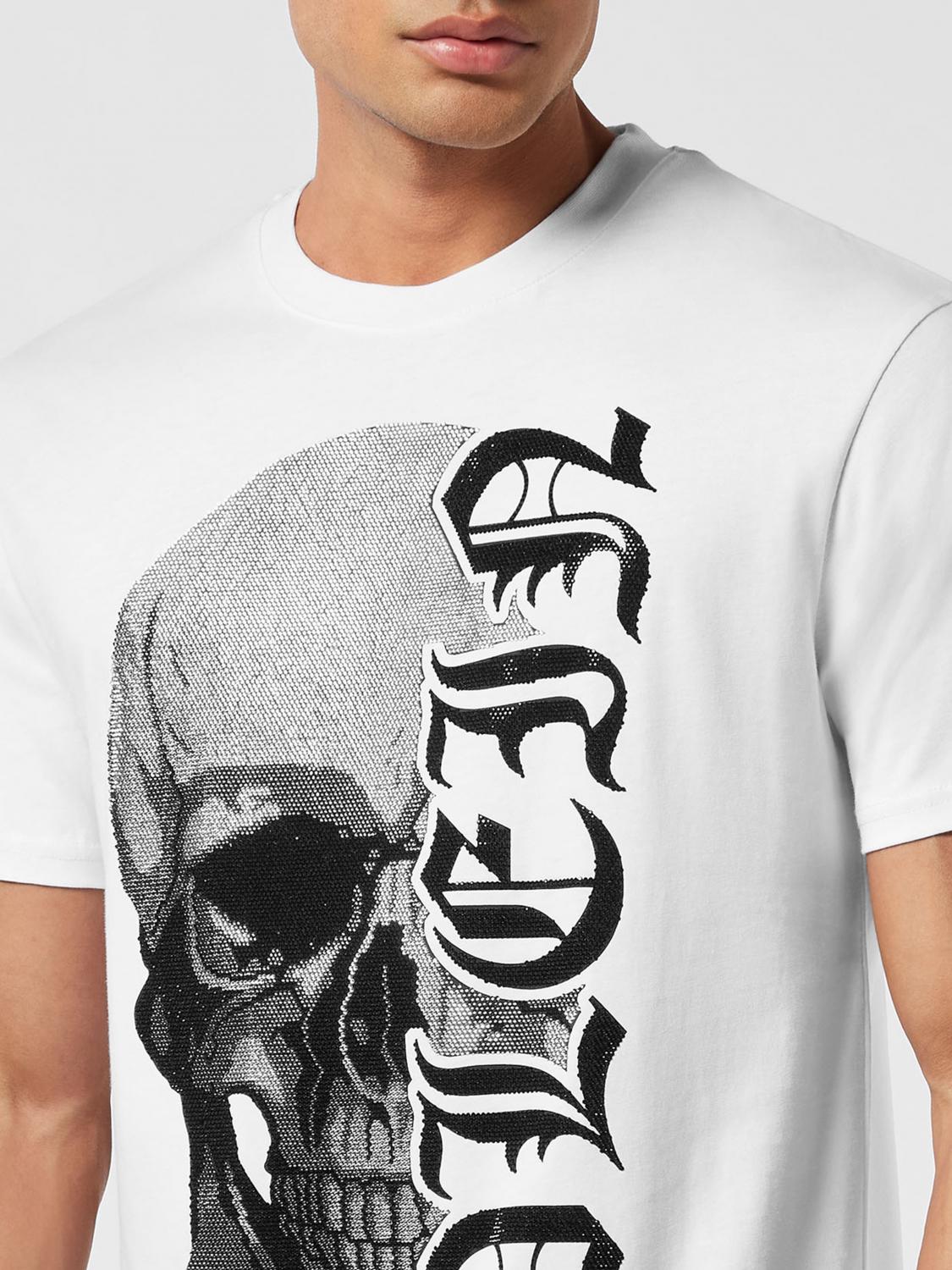 T-shirt men