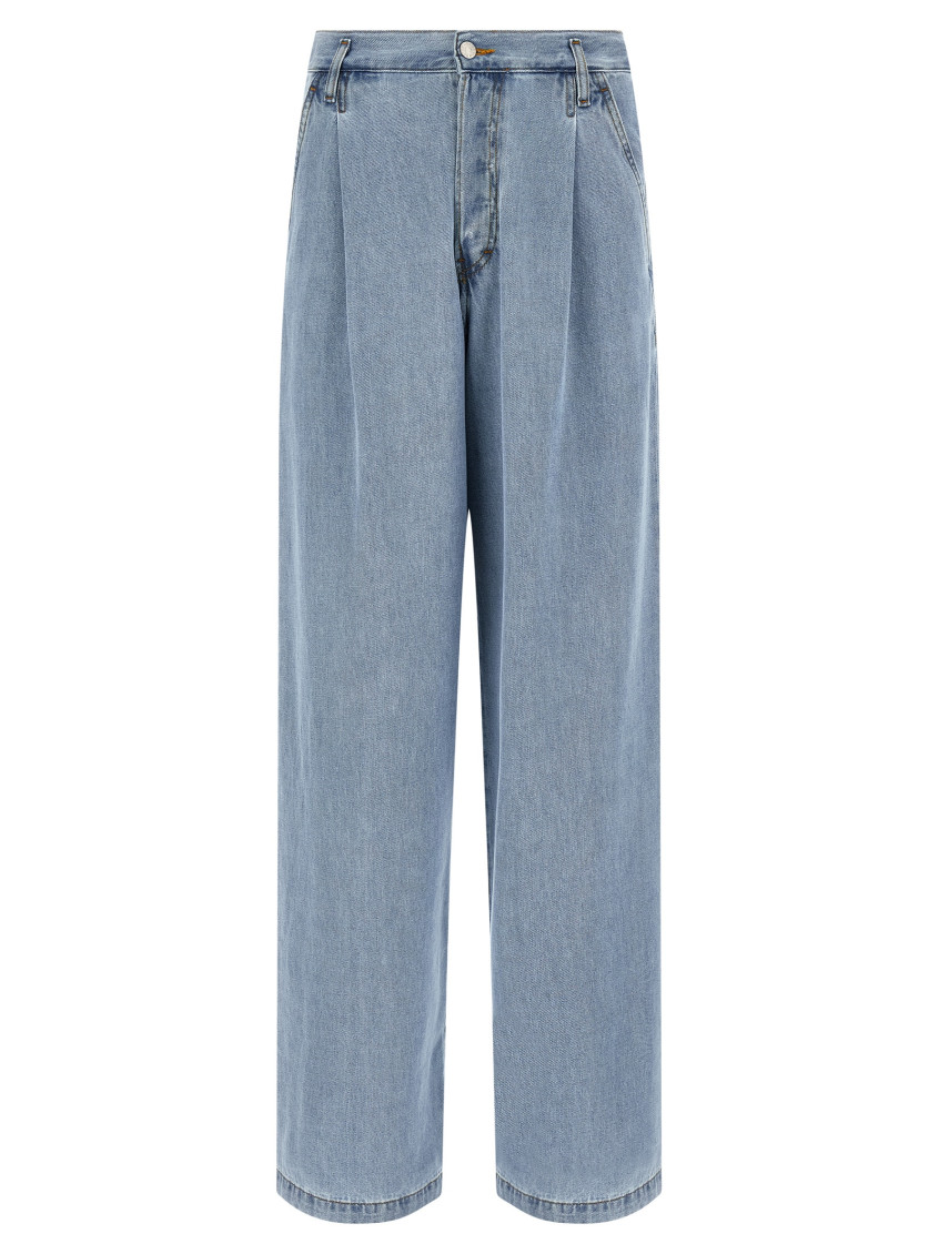 Penning Den Jeans