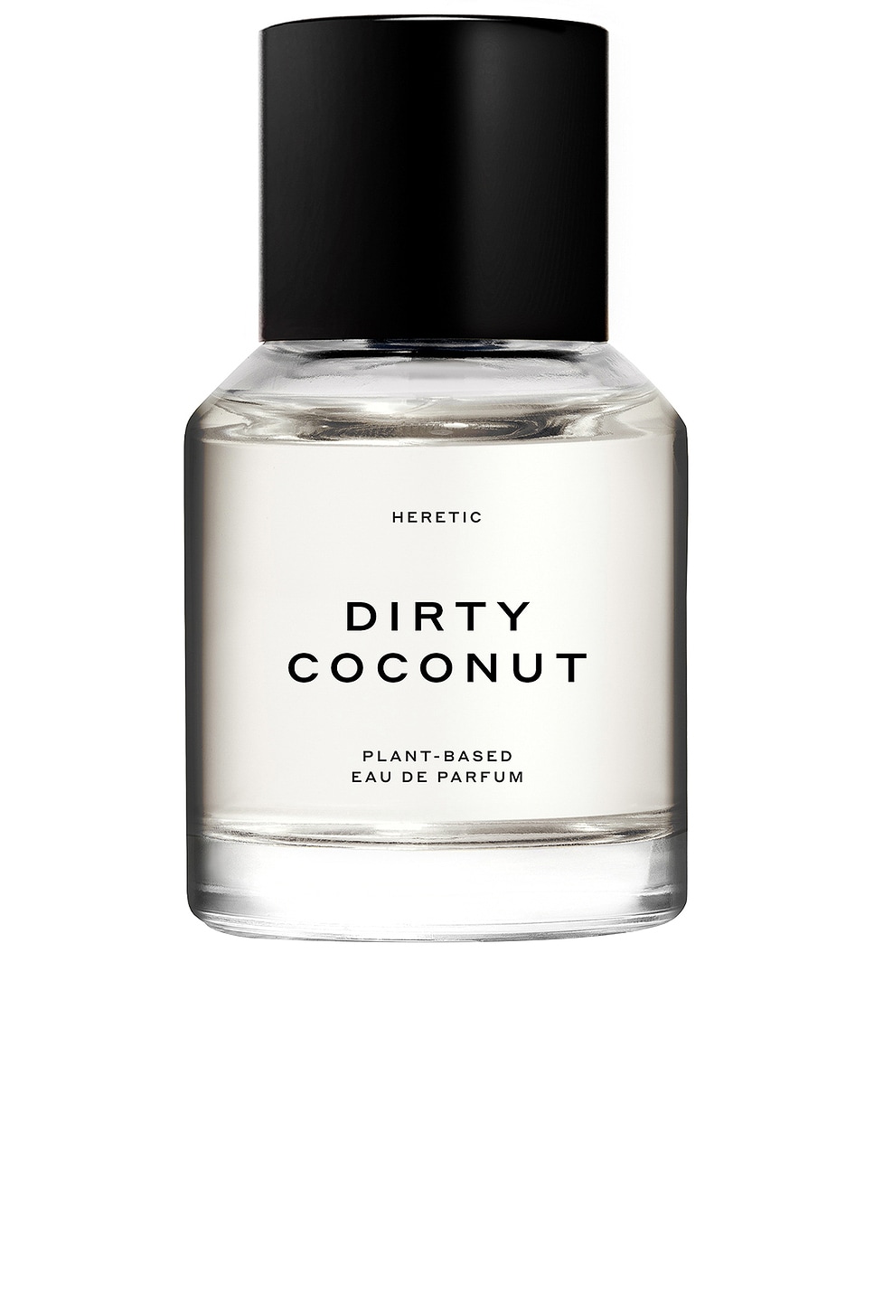 HERETIC PARFUM Dirty Coconut Eau de Parfum in Beauty: NA